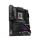 GIGABYTE Płyta główna Z890 A ELITE WIFI7 - 1286933 - zdjęcie 4